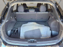 Thumbnail image of 2017 Nissan Rogue Sport at ADO'S MOTORS LLC