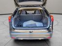 Thumbnail image of 2017 Nissan Rogue Sport at ADO'S MOTORS LLC