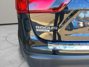 Thumbnail image of 2017 Nissan Rogue Sport at ADO'S MOTORS LLC