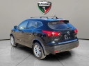 Thumbnail image of 2017 Nissan Rogue Sport at ADO'S MOTORS LLC