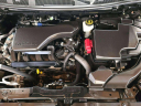 Thumbnail image of 2017 Nissan Rogue Sport at ADO'S MOTORS LLC