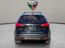 Thumbnail image of 2017 Nissan Rogue Sport at ADO'S MOTORS LLC
