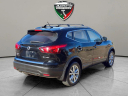 Thumbnail image of 2017 Nissan Rogue Sport at ADO'S MOTORS LLC