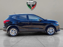 Thumbnail image of 2017 Nissan Rogue Sport at ADO'S MOTORS LLC