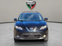 Thumbnail image of 2017 Nissan Rogue Sport at ADO'S MOTORS LLC