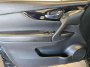 Thumbnail image of 2017 Nissan Rogue Sport at ADO'S MOTORS LLC