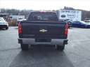 Thumbnail image of 2017 Chevrolet Silverado 1500 at Duncan Ford Chrysler