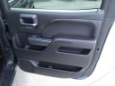 Thumbnail image of 2017 Chevrolet Silverado 1500 at Duncan Ford Chrysler