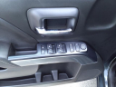 Thumbnail image of 2017 Chevrolet Silverado 1500 at Duncan Ford Chrysler