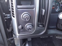 Thumbnail image of 2017 Chevrolet Silverado 1500 at Duncan Ford Chrysler