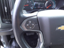 Thumbnail image of 2017 Chevrolet Silverado 1500 at Duncan Ford Chrysler