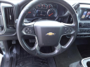Thumbnail image of 2017 Chevrolet Silverado 1500 at Duncan Ford Chrysler