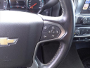 Thumbnail image of 2017 Chevrolet Silverado 1500 at Duncan Ford Chrysler