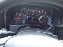 Thumbnail image of 2017 Chevrolet Silverado 1500 at Duncan Ford Chrysler