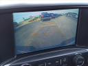 Thumbnail image of 2017 Chevrolet Silverado 1500 at Duncan Ford Chrysler