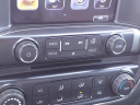 Thumbnail image of 2017 Chevrolet Silverado 1500 at Duncan Ford Chrysler
