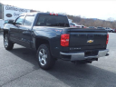 Thumbnail image of 2017 Chevrolet Silverado 1500 at Duncan Ford Chrysler