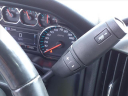 Thumbnail image of 2017 Chevrolet Silverado 1500 at Duncan Ford Chrysler