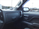 Thumbnail image of 2017 Chevrolet Silverado 1500 at Duncan Ford Chrysler