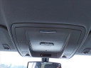 Thumbnail image of 2017 Chevrolet Silverado 1500 at Duncan Ford Chrysler