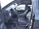Thumbnail image of 2017 Chevrolet Silverado 1500 at Duncan Ford Chrysler