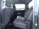 Thumbnail image of 2017 Chevrolet Silverado 1500 at Duncan Ford Chrysler