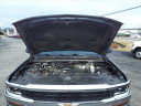 Thumbnail image of 2017 Chevrolet Silverado 1500 at Duncan Ford Chrysler