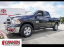 Thumbnail image of 2019 Ram 1500 Classic at Cannon Toyota