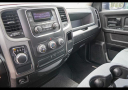 Thumbnail image of 2019 Ram 1500 Classic at Cannon Toyota