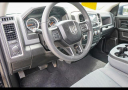 2019 Ram 1500 Classic Express at Cannon Toyota