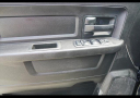 Thumbnail image of 2019 Ram 1500 Classic at Cannon Toyota