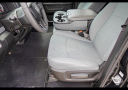 Thumbnail image of 2019 Ram 1500 Classic at Cannon Toyota