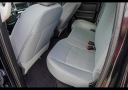 Thumbnail image of 2019 Ram 1500 Classic at Cannon Toyota