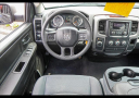 Thumbnail image of 2019 Ram 1500 Classic at Cannon Toyota