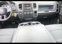 Thumbnail image of 2019 Ram 1500 Classic at Cannon Toyota