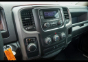 Thumbnail image of 2019 Ram 1500 Classic at Cannon Toyota