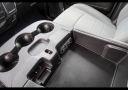 Thumbnail image of 2019 Ram 1500 Classic at Cannon Toyota