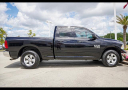 Thumbnail image of 2019 Ram 1500 Classic at Cannon Toyota