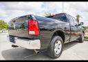 Thumbnail image of 2019 Ram 1500 Classic at Cannon Toyota