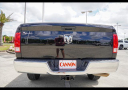 Thumbnail image of 2019 Ram 1500 Classic at Cannon Toyota