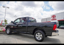 Thumbnail image of 2019 Ram 1500 Classic at Cannon Toyota