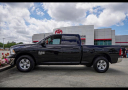 Thumbnail image of 2019 Ram 1500 Classic at Cannon Toyota