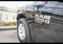 Thumbnail image of 2019 Ram 1500 Classic at Cannon Toyota