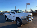 Thumbnail image of 2014 Ram 2500 at IDAHO REMARKETING LLC