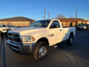 Thumbnail image of 2014 Ram 2500 at IDAHO REMARKETING LLC