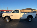Thumbnail image of 2014 Ram 2500 at IDAHO REMARKETING LLC