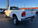 Thumbnail image of 2014 Ram 2500 at IDAHO REMARKETING LLC