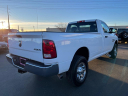 Thumbnail image of 2014 Ram 2500 at IDAHO REMARKETING LLC