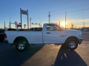 Thumbnail image of 2014 Ram 2500 at IDAHO REMARKETING LLC
