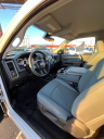 2014 Ram 2500 Tradesman at IDAHO REMARKETING LLC